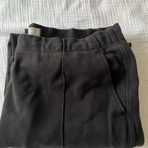 Everlane - the Dream Pant (XL)